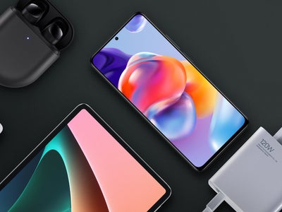 Xiaomi : bientôt plus de chargeur vendu avec les Redmi ?