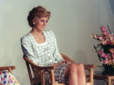 3 documentaires à voir sur Lady Di après The Crown