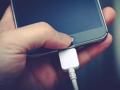 Comment contrôler la température de la batterie de son smartphone ?