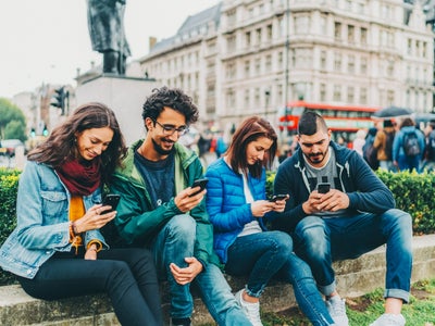 Quels sont les smartphones les plus populaires en 2023 ?