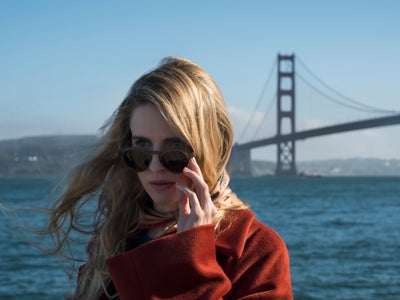 The OA : quatre ans après, la série pourrait-elle faire son grand retour sur Netflix ?