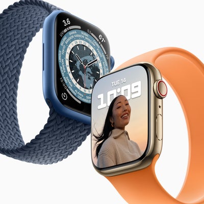 5 astuces pour préserver l’autonomie de son Apple Watch