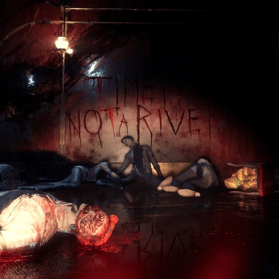 Close To The Sun : menez l’enquête à bord du navire de Nikola Tesla sur SFR Gaming