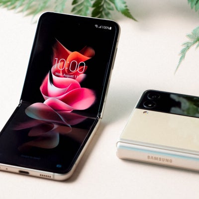 Derniers jours pour profiter de la 5G Week chez SFR