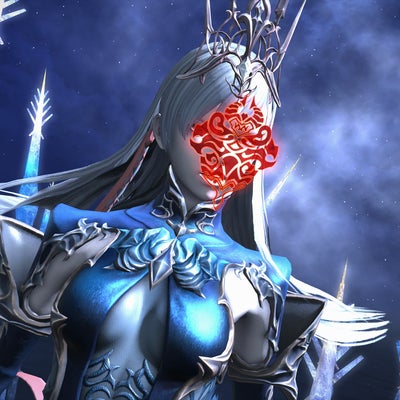 Final Fantasy XIV : l’un des plus grands MMO du monde arrive sur Android et iOS