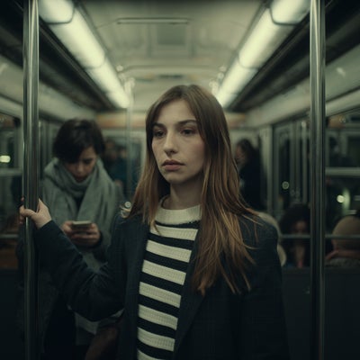 Pour Noël, profitez d'Universal+ et plus de 45 chaînes en clair sur la box SFR