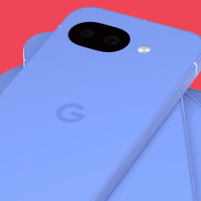 Pixel 10a : Google dévoile son nouveau smartphone abordable