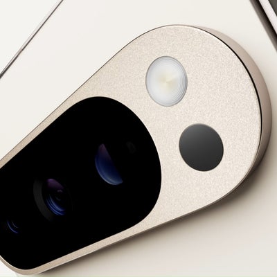 Google Pixel : cette solution simple résout le problème de votre capteur d’empreinte digitale