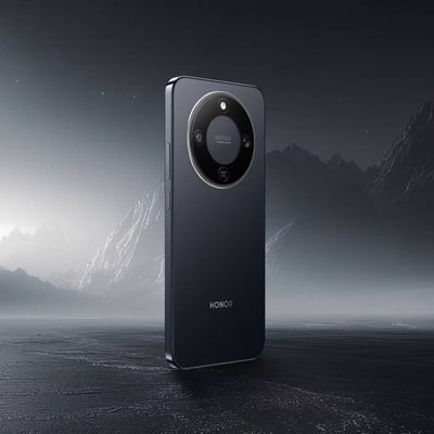 Offrez-vous le HONOR Magic8 Lite, avec un casque Bluetooth en prime, à 1€ chez SFR !