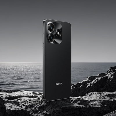 Bon Plan : le HONOR X5c Plus est à partir de 1€ chez SFR