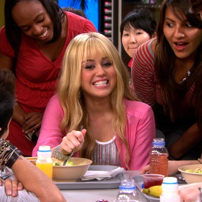 Fin de Disney Channel en France : où retrouver les séries et films diffusés sur la chaîne ?