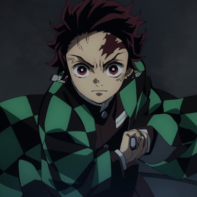 Demon Slayer - Kimetsu no Yaiba : où (re)voir l'anime ?