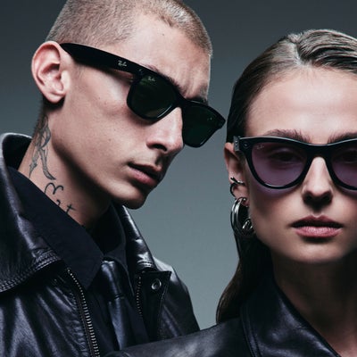 Ray-Ban & Oakley Meta : les lunettes connectées vont bientôt recevoir une énorme mise à jour