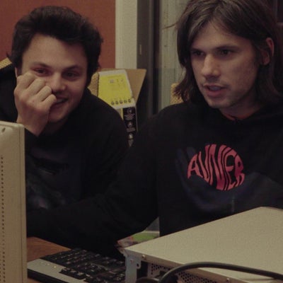 Orelsan : 5 moments forts à vivre dans Montre jamais ça à personne, partie 2