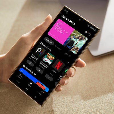 Bon Plan : la gamme Samsung Galaxy à prix cassé chez SFR pendant la Galaxy AI Week