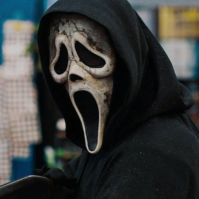 Scream 7 débarque en VOD chez SFR : quelle est l’histoire vraie qui a inspiré la saga ?