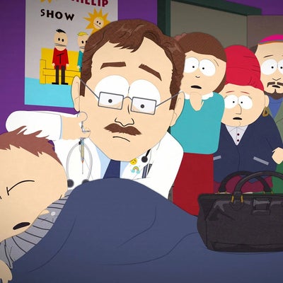 South Park : où et quand sortira la saison 29 en France ?