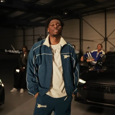 Tiakola, YORSSY, GIMS, SDM, DADI, Hamza… Les sorties rap de la rentrée 2024