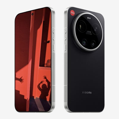 Quel smartphone Xiaomi acheter en 2026 ?