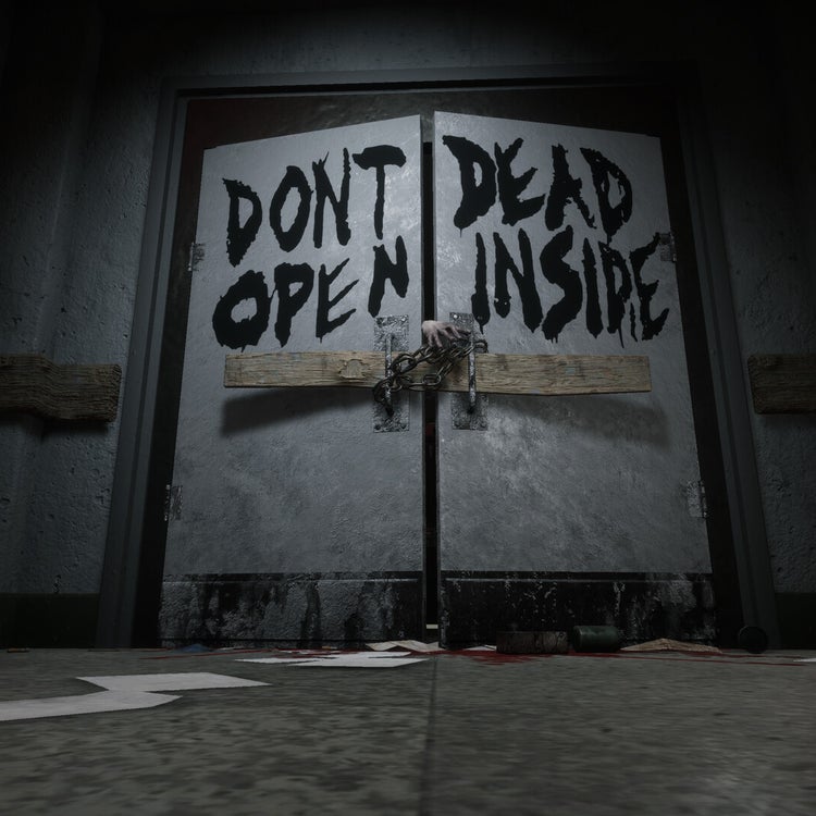 Monster High, The Walking Dead, Batman : découvrez la sélection d'Halloween de SFR Gaming