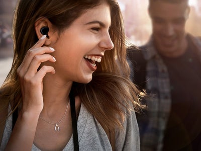 Les bons plans de la rentrée chez SFR : les accessoires à shopper