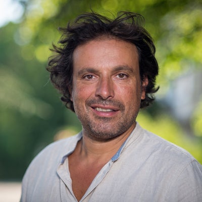 Où (re)voir les films et séries avec Bruno Salomone ?