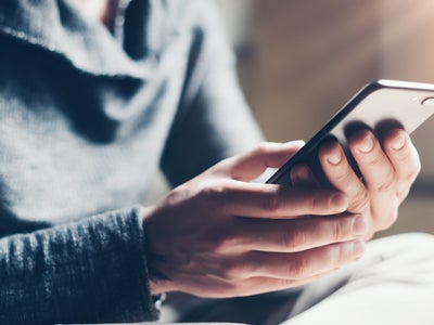 Comment changer de numéro de portable sans changer sa carte SIM