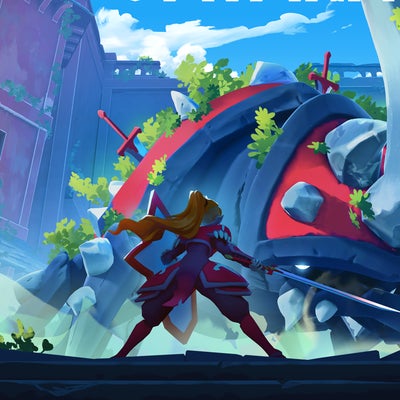 Summer Gaming : une grande vague de jeux déferle en juillet sur SFR Gaming