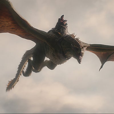 On sait enfin quand sortira la saison 3 de House of the Dragon