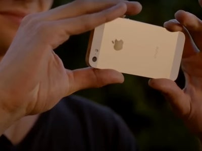 Attention, cet iPhone est officiellement devenu obsolète