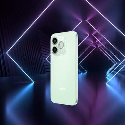 Bon plan : le HONOR 600 Lite est jusqu’à 230€ moins cher chez SFR