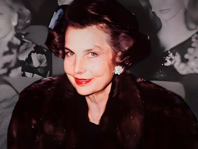 L'affaire Bettencourt : la série documentaire choc arrive sur Netflix !