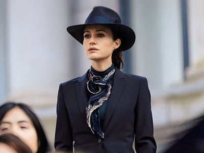 Horreur : Mike Flanagan de retour sur Netflix avec La Chute de la Maison Usher