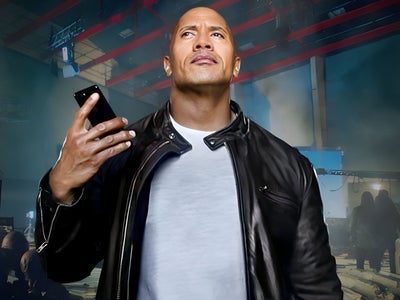 iPhone : vous pouvez muscler Siri avec ChatGPT