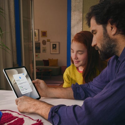 iOS 27 : Apple renforce les outils de contrôle parental sur iPhone