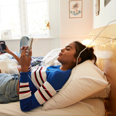 5 endroits où ne jamais charger son smartphone