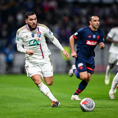 Coupe de France 2024 : le programme des quarts de finale