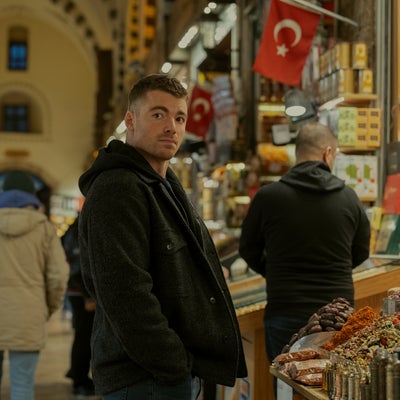 The Night Agent : le récap' de la saison 2 avant d’attaquer la saison 3 sur Netflix