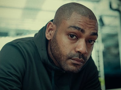 La série Top Boy bientôt de retour sur Netflix pour une ultime saison