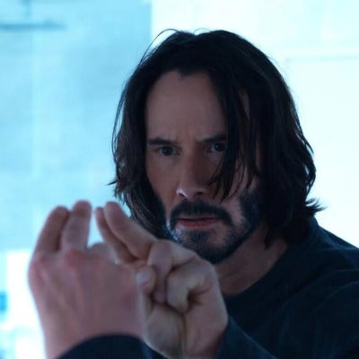 Matrix 5 : quelle suite pour la franchise ?