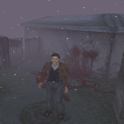 Silent Hill bientôt de retour ?