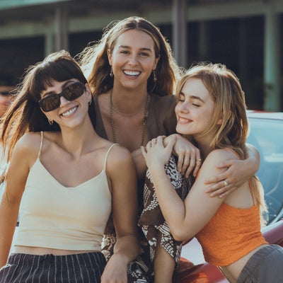 Esa Noche sur Netflix : la fin expliquée de la série espagnole