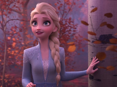 La Reine des neiges 2 : une suite féerique, drôle et émouvante à (re)voir sur Disney+