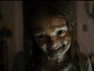 Le Réveil de la Momie : faut-il avoir vu les autres films de la franchise ?