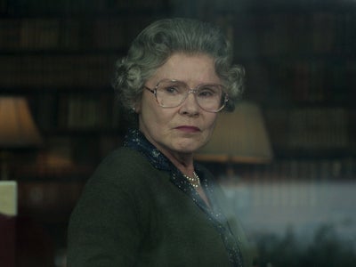 Netflix : des séries cultes absentes de l'abonnement avec publicités ?