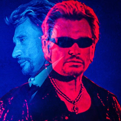 Johnny Hallyday : 3 documentaires à ne pas rater