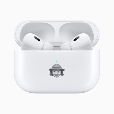 Bon plan de Noël : les AirPods Pro 2 sont à prix réduit chez SFR