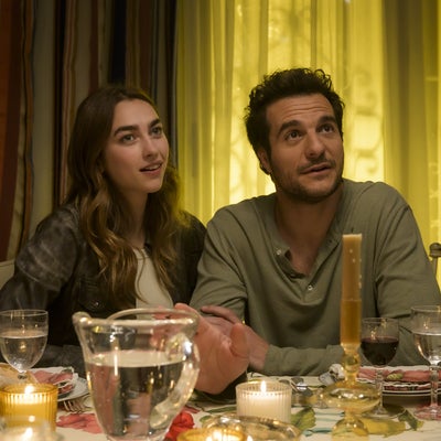La Belle et le Boulanger sur TF1 : comment voir les épisodes en avance ?