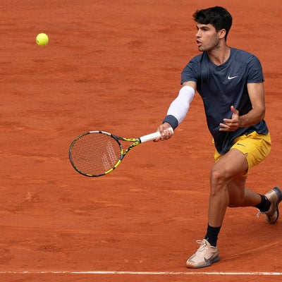 Roland-Garros : comment suivre l’édition 2025 ?