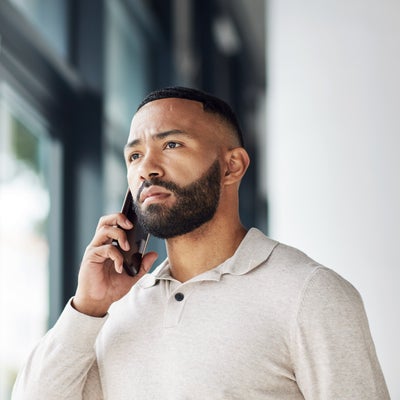 Assurance maladie : comment reconnaître une arnaque par téléphone ?